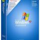 Куплю Windows лицензии МАЙКРОСОФТ Win7/Xp/GGK/Office/Server др ПО ОЕМ/BOX.